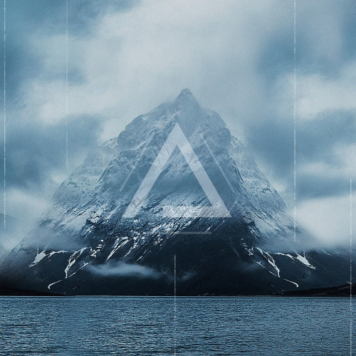 One Step Further, One Step Back